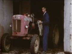 VIDEOS SWF GIF PREVENCION  TRACTOR 02